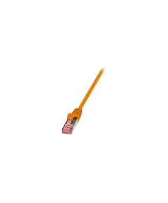 LOGILINK CQ2078S LOGILINK - Patchcord Ca