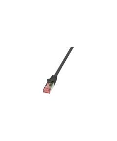 LOGILINK CQ2053S LOGILINK - Patchcord Ca