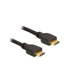 DELOCK cable HDMI A/A  St-St   1.3b 5m