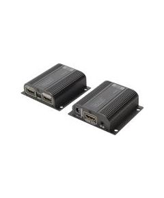 DIGITUS HDMI Extender Set Full HD 50 m