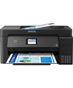 EPSON EcoTank L14150 MFP A4 A3 17ppm2