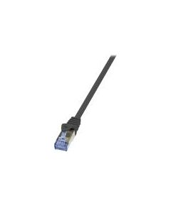 LOGILINK CQ4053S LOGILINK -Patch cable C