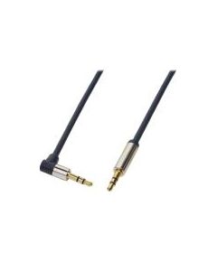 LOGILINK CA11050 LOGILINK - Audio Cable