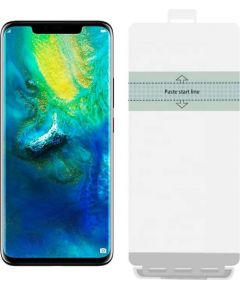Evelatus Huawei Mate 30 Pro TPU film 4.0