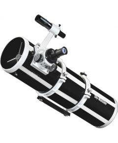 Sky-Watcher Explorer-150P F/750 (OTA) teleskops