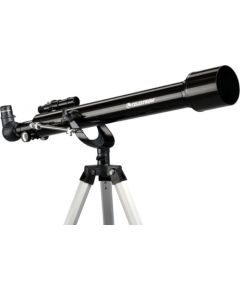 Celestron PowerSeeker 60 AZ телескоп