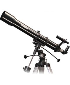 Sky-Watcher Evostar-90 (EQ-2) teleskops