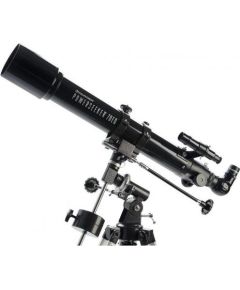 Celestron PowerSeeker 70 EQ телескоп