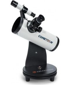 Celestron Cometron FirstScope 76 телескоп