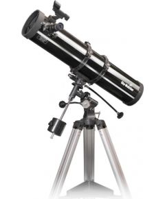 Sky-Watcher Explorer-130/900 EQ-2 телескоп