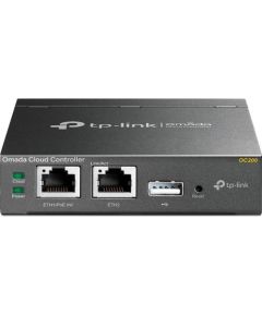 WRL CONTROLLER OMADA/OC200 TP-LINK