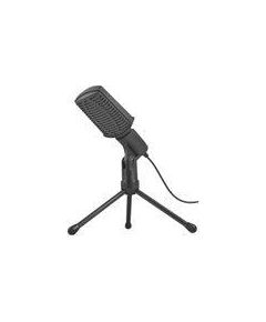 NATEC NMI-1236 Natec Microphone ASP