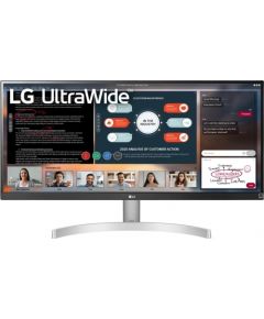 LG 29WN600-W 29" IPS Monitors