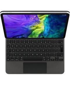 Apple Klaviatūra Magic Keyboard INT priekš iPad Pro 11" (2018/2020)