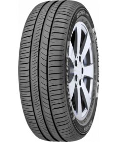 Michelin ENERGY SAVER+ 175/65R14 82T