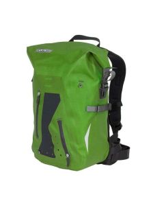 Ortlieb Packman Pro 2 / Melna / 20 L