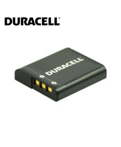 Duracell Premium Аналог Sony NP-BG1 Аккумулятор DSC-H3 T20 T100 W220 W300 3.6V 960mAh