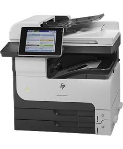 HP LaserJet Enterprise MFP M725dn Prntr / CF066A#B19 Lāzera daudzfunkciju printeri