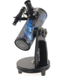 Sky-Watcher Heritage-76 3” f/300 телескоп