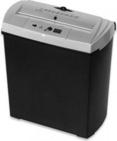 Niszczarka Ednet S7 (91605) Уничтожители документов