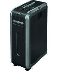 Niszczarka Fellowes SB-125Ci (4612001)