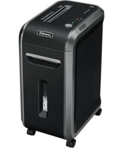 Niszczarka Fellowes 99Ci (4691001)