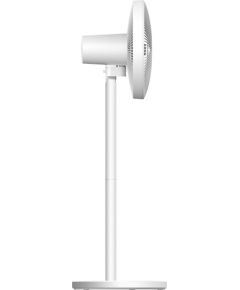 Xiaomi Mi fan 1C, white