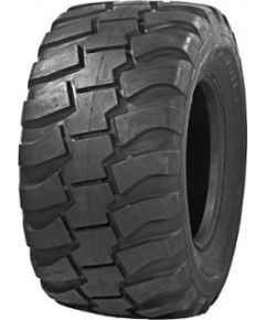 650/65R30.5 TIANLI AGRO-GST 176D TL