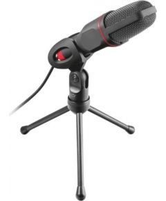 MICROPHONE GXT212 MICO USB/23791 TRUST