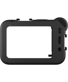 (Ir veikalā) GoPro Media Mod (Hero 8 Black)