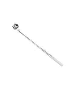 NATEC NST-0985 Natec Selfie stick Monopo