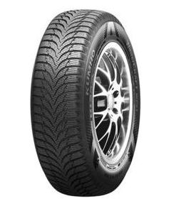 Kumho WP51 175/50R15 75H