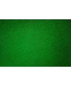 Billiard Cloth "Hainsworth Smart", english-green