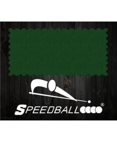 Biljarda audums SPEEDBALL PRO 168cm