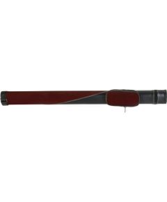 Kiju soma, TO11-6, Burgundy-Black, 1/1, 85cm