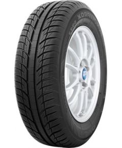 Toyo SnowProx S943 215/65R15 96H