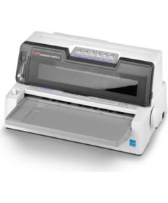 OKI ML6300FB-SC 24needle printer USB PAR