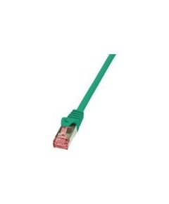 LOGILINK CQ2045S LOGILINK - Patchcord Ca