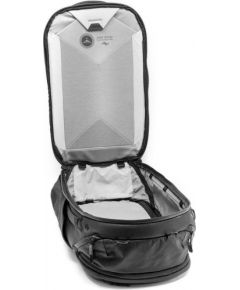 Peak Design mugursoma Travel Backpack 45L, salvijas krāsā