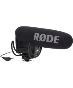 Unknown Rode микрофон VideoMic Pro Rycote