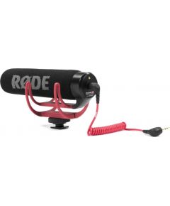 Unknown Rode микрофон VideoMic Go