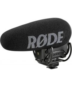 Rode mikrofons VideoMic Pro+