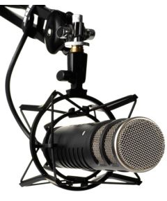 Rode mikrofons Procaster