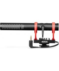 Unknown Rode микрофон VideoMic NTG