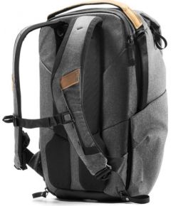 Unknown Peak Design рюкзак Everyday Backpack V2 20 л, charcoal