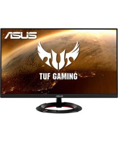 MONITOR LCD 24" VG249Q1R/90LM05V1-B01E70 ASUS