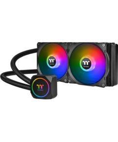 CPU COOLER S_MULTI/CL-W286-PL12SW-A THERMALTAKE