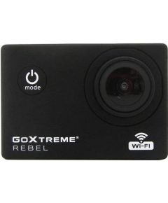 GoXtreme Rebel 20149