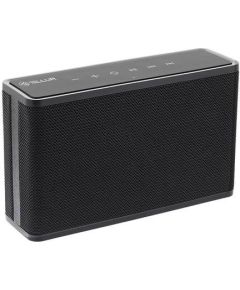 Tellur Bluetooth Speaker Apollo black