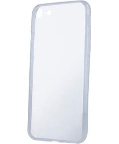 ILike  iPhone 11 Pro Slim Case 1mm Transparent